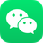 微信